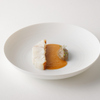 ARMANI :: RISTORANTE - メイン写真: