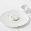 ARMANI :: RISTORANTE - メイン写真: