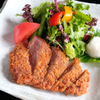 米沢牛黄木 牛鍋おおき  - メイン写真: