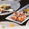 THE COSMOPOLITAN GRILL BAR TERRACE - メイン写真: