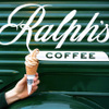 Ralph's Coffee - 料理写真:ソフトクリーム