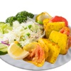 viva goa indian cafe - メイン写真: