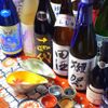ほいさっさ - メイン写真: