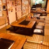 Kitchen ひまわり - メイン写真: