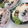 Sushi Masa