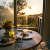 SOLIS Agriturismo - メイン写真: