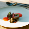 SOLIS Agriturismo - メイン写真: