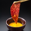 王様の焼肉くろぬま - メイン写真: