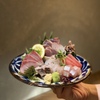 LUCKY MAXIMUM - 料理写真:
