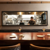 WINE BISTRO by plein - メイン写真: