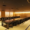 Kyoto Tsuyushabu CHIRIRI Osaka Umeda Sayacho Ten - メイン写真: