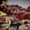 Grilled beef winebar zuiji - メイン写真: