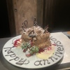 Teppanyaki Okonomiyaki Budou - メイン写真: