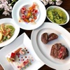 37 Steakhouse & Bar - メイン写真: