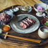 natuRe tokyo - メイン写真: