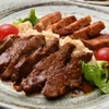 肉と日本酒バル ワラカド - メイン写真: