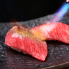 Sumibi Yakiniku Torajirou - メイン写真: