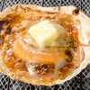 居酒屋花火 - メイン写真: