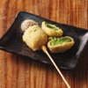 Yakitori No Hachibei - メイン写真: