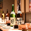 Koshitsu Kaisen Izakaya Touhoku Shouten - メイン写真: