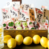 野菜巻き串・直送鮮魚の個室居酒屋 SHIKIBU - メイン写真: