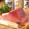 野菜巻き串・直送鮮魚の個室居酒屋 SHIKIBU - メイン写真: