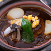 神戸吉豊 - メイン写真:
