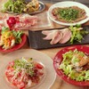 房総熟成肉庫 ジャイアン - 料理写真: