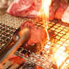 肉系居酒屋 肉十八番屋 - メイン写真: