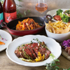 Bar＆Bistro 64 - メイン写真: