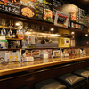 泡ギョーザ ファンホリック - メイン写真: