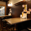 泡ギョーザ ファンホリック - メイン写真: