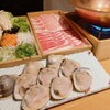 Okaka - 料理写真: