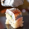 Sushi Rabo - メイン写真:
