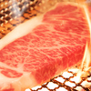 神田の肉バル RUMP CAP - メイン写真: