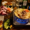 Jibie Izakaya Kakukaku Shikajika - メイン写真: