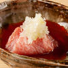 Sushi Himitsu - メイン写真: