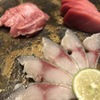 Sushi Dainingu Tsubasa - メイン写真: