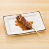 Binchou Sumibi Yakitori Kadokura Shouten - メイン写真: