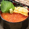 和食れすとらん 天狗 - メイン写真: