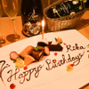 tablie bistoria&winebar - メイン写真: