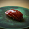 Sushi Haku - メイン写真: