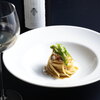 Osteria il Mosto - メイン写真: