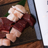 焼肉 てつ - メイン写真: