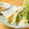 Sushi Tempura Gosakutei - メイン写真: