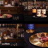 TOKYO Whisky Library - メイン写真: