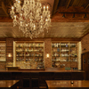 TOKYO Whisky Library - メイン写真: