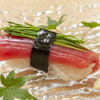 Sushi Tempura Gosakutei - メイン写真: