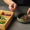 Makiyaki Furama - メイン写真: