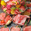 焼肉食べ放題 カルビとタン - メイン写真: